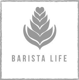 Coffee Beans – Barista Life ltd